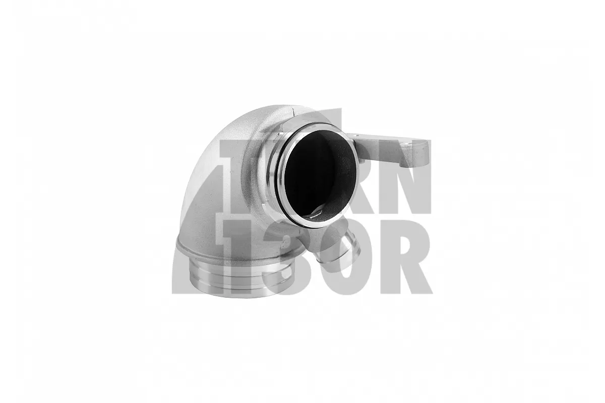 CTS Turbo Inlet Pipe for Audi S3 8V - TT 8S & S1