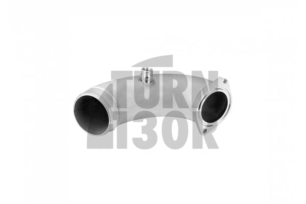 CTS Turbo turbokompresora ieplūdes caurule Audi S4 un S5 B9