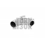 CTS Turbo turbokompresora ieplūdes caurule Audi S4 un S5 B9