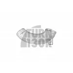 CTS Turbo turbokompresora ieplūdes caurule Audi S4 un S5 B9