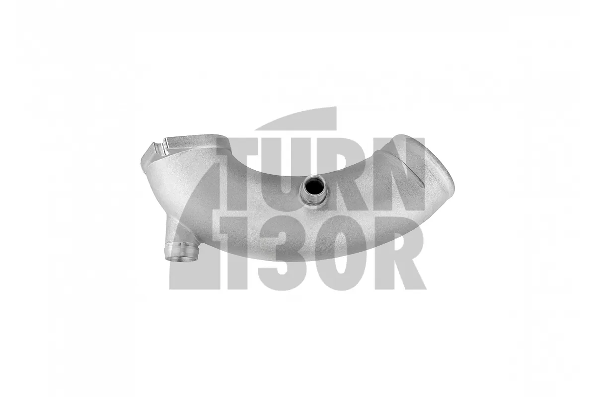 CTS Turbo turbokompresora ieplūdes caurule Audi S4 un S5 B9