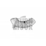 CTS Turbo turbokompresora ieplūdes caurule Audi S4 un S5 B9