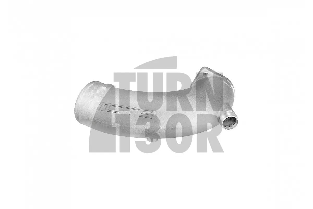 CTS Turbo turbokompresora ieplūdes caurule Audi S4 un S5 B9