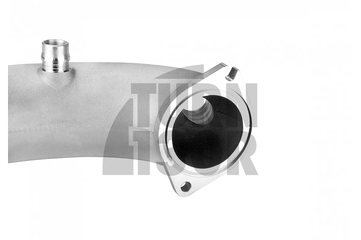 CTS Turbo turbokompresora ieplūdes caurule Audi S4 un S5 B9