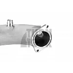 CTS Turbo turbokompresora ieplūdes caurule Audi S4 un S5 B9