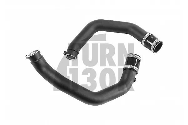 CTS Turbo Charge Pipe Kit for BMW M3 F80 - M4 F82 & M2 Comp F87