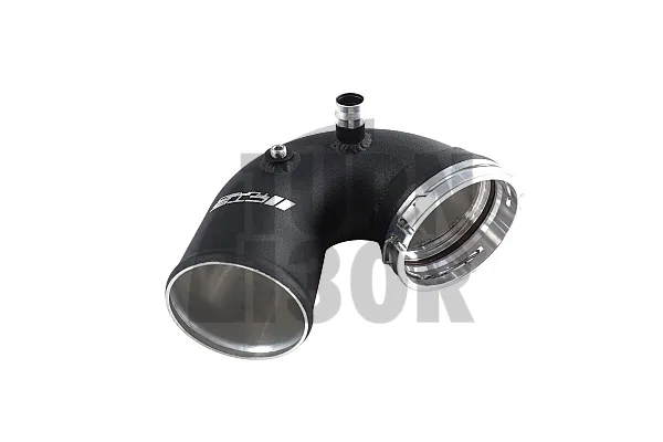CTS Turbo J caurule BMW M3 F80 / M4 F8x / M2 Comp F87
