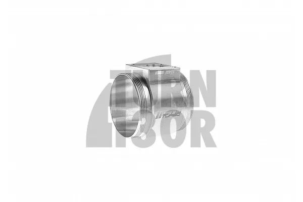CTS Turbo MAF Housing 85mm for Audi S4 & RS4 B5