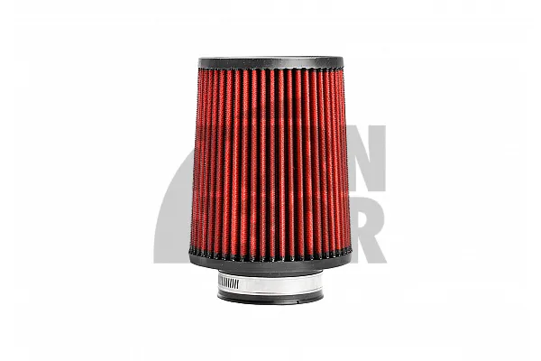 CTS Turbo air filter for 2.0 TFSI and 2.0 TSI Intake Kits