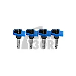 zilās aizdedzes spoles 2.0 TFSI / 1.8T 20V dzinējiem Alpha Competition