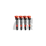 Aizdedzes spoles Mini Cooper S / JCW R56 un Citroen DS3 / 208 GTI Alpha Competition