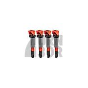 Aizdedzes spoles Mini Cooper S / JCW R56 un Citroen DS3 / 208 GTI Alpha Competition