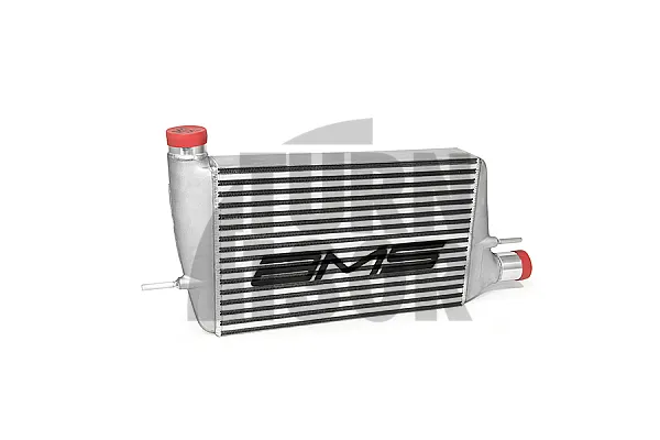 AMS Performance Intercooler Mitsubishi Lancer Evo 10