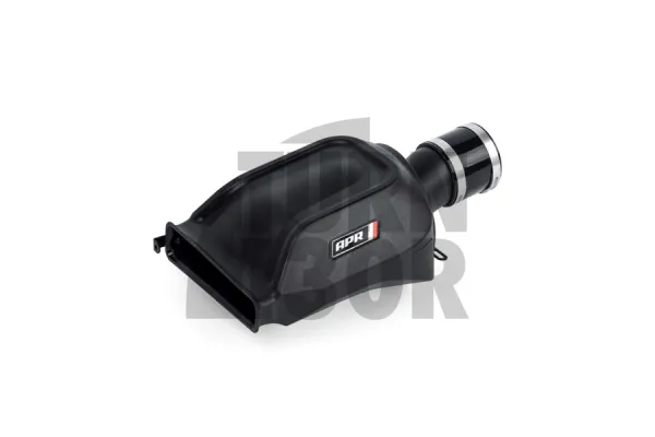 PEX ieplūdes sistēma Golf 6 GTI / Scirocco / Leon 2 FR 2.0 TSI EA888 APR