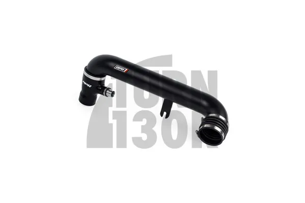 Turbo Iesūkšanas Caurule Golf 6 GTI / Scirocco / Leon 2 FR 2.0 TSI EA888 APR