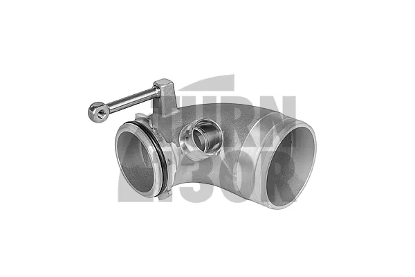Turbo ieplūdes caurule Golf 7 GTI / R / S3 8V / TT 8S / Leon 3 Cupra 2.0 TFSI EA888.3 MQB APR
