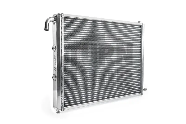 CTS Turbo Charge cooler / Intercooler for Audi S4 and S5 B8 - B8.5 