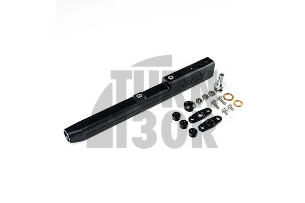 Deatschwerks degvielas stieņu komplekts Civic EG6 un EK4 B16 / Integra Type R B18