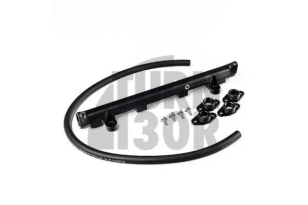 Deatschwerks degvielas caurule Mitsubishi Lancer Evo 8 / Evo 9