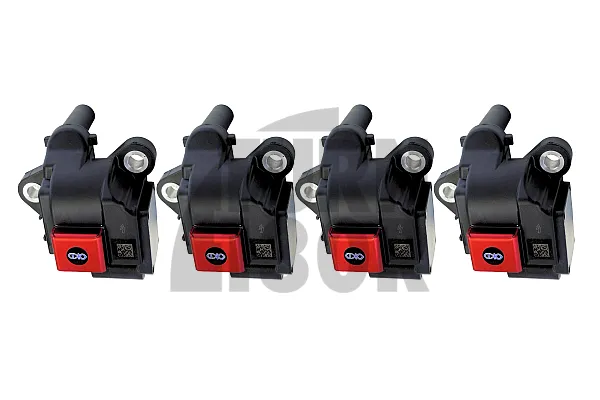 Mercedes A45 AMG un CLA 45 AMG W176 / W177 Okada Projects Plasma aizdedzes spole