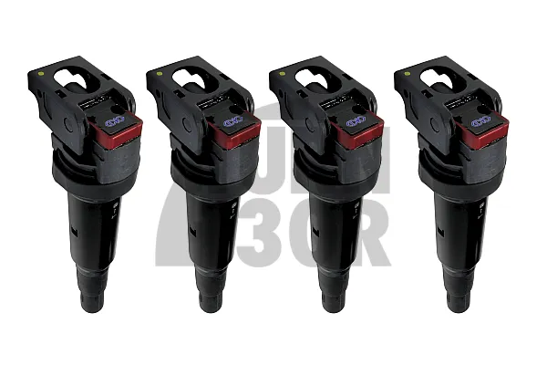 Mini Cooper S R56 / DS3 1.6 THP / 208 GTI / 308 GTI Okada Projects Plazmas Aizdedzes Tinumi