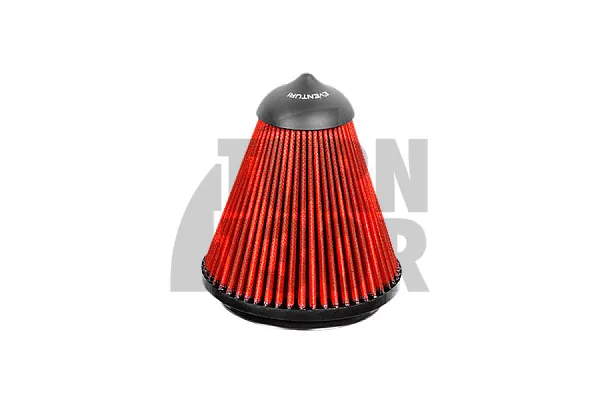 Rezerves gaisa filtrs Eventuri ieplūdes sistēmai Toyota Supra GR 3.0 A90 MK5 / A35 AMG