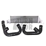 Forge Twintercooler intercooler komplekts Golf Mk7 GTI