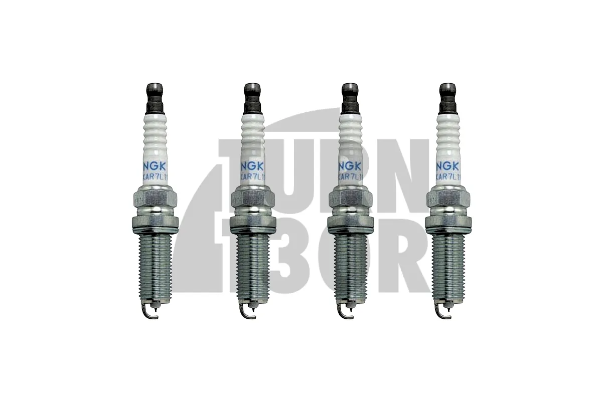 Aizdedzes sveces Mazda MX5 ND 1.5 / 2.0 – NGK ILKAR7L11