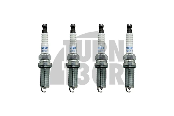Aizdedzes sveces Mazda MX5 ND 1.5 / 2.0 – NGK ILKAR7L11