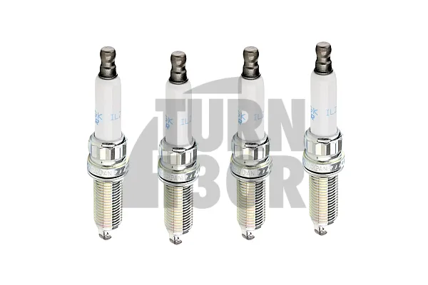 NGK ILZKBR7B8G aizdedzes sveces Citroen DS3 un Peugeot 208 GTI 1.6THP