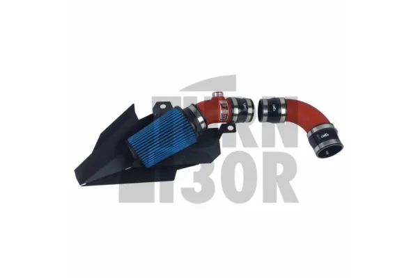 Ieeja Audi A3 / TT 8S / Leon 3 1.8 / 2.0 TFSI ar MAF Injen