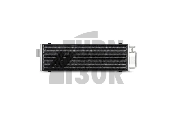 Mishimoto DCT transmisijas dzesētāja komplekts BMW M3 G80 / M4 G8x / M2 G87