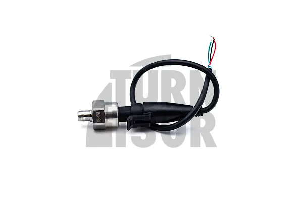 Analogais eļļas spiediena sensors P3 mērierīcēm