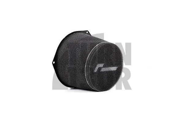 Gaisa filtra maiņa Audi S4 / S5 / RS5 / RS4 B9 VWR1241S4 Intake Racingline