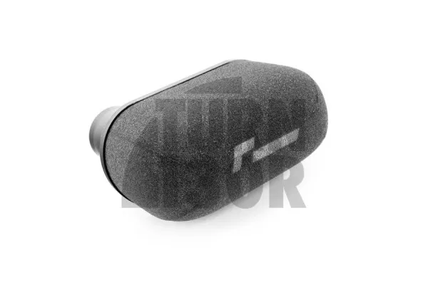 Gaisa filtra nomaiņa R600 Intake Racingline