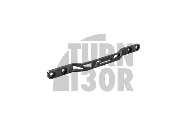 Aizmugures Apakšējā Stiprinošā Lente Audi S3 8V / 8Y, Leon 3 Cupra, Golf 7 / 8 GTI - R, Octavia VRS Racingline