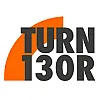 TURN130R Latvia