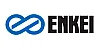 ENKEI