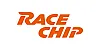 RaceChip