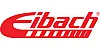 Eibach