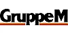 GRUPPE M