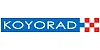 KOYORAD