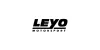 LEYO Motorsport