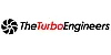 The Turbo Engineers