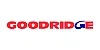 Goodridge