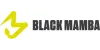 Black Mamba