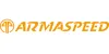 Armaspeed