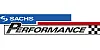 SACHS Performance