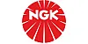 NGK