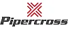 Pipercross